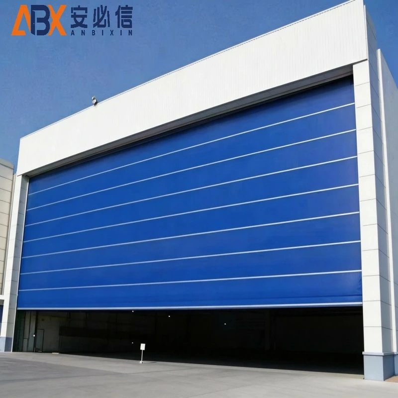 潍坊市登车桥